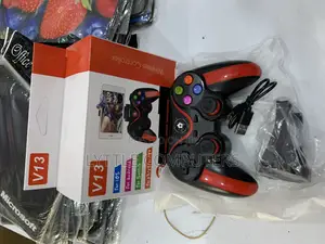 V13 Phone Controller