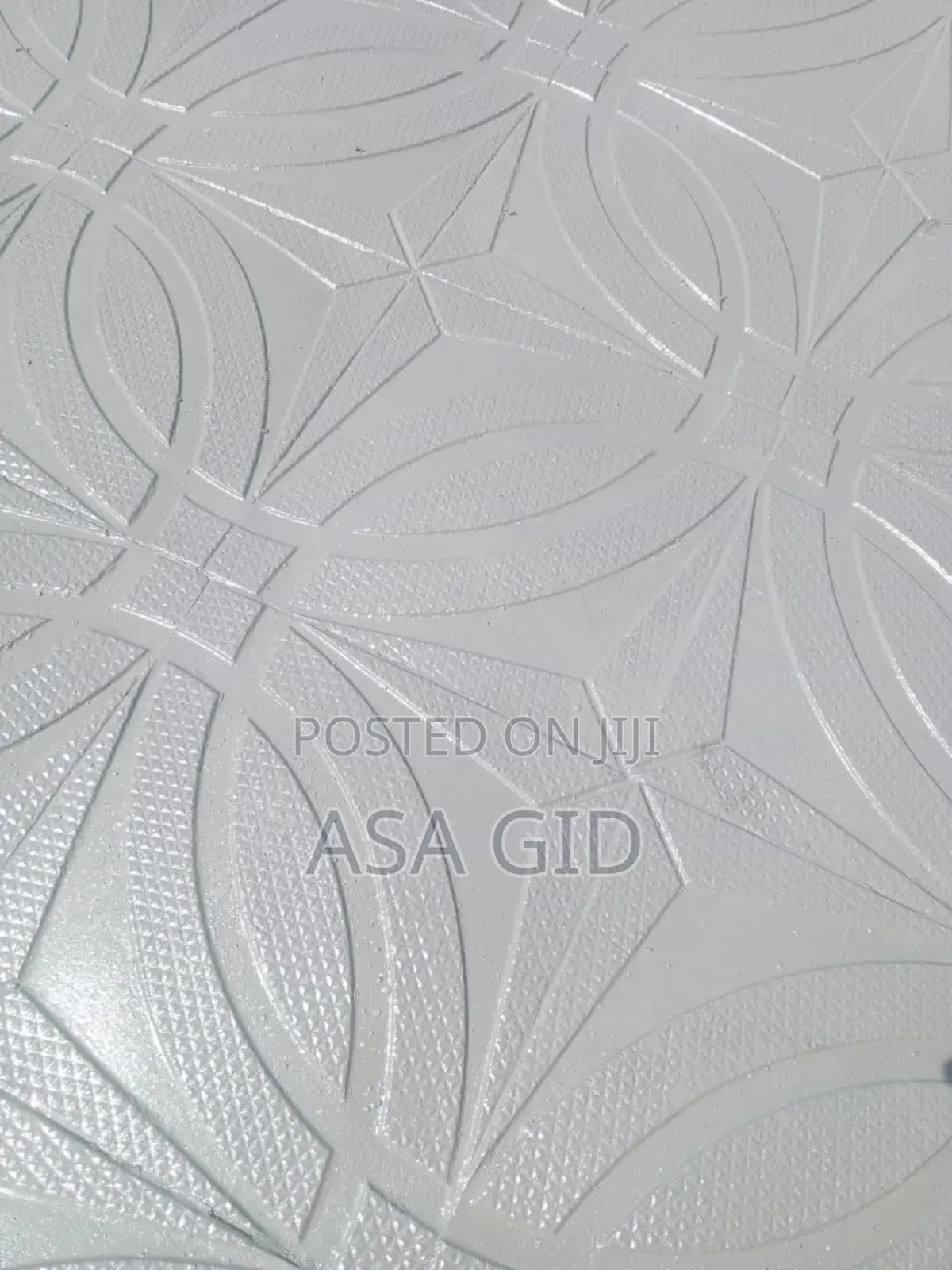 Floor Marking Paints