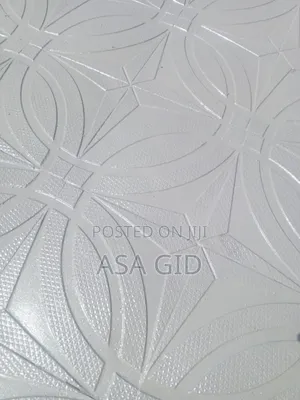 Floor Marking Paints