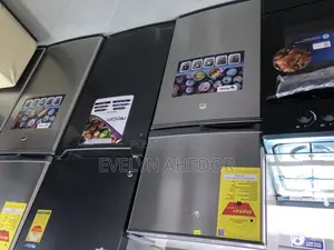 Cute and Adorable Pearl Top Freezer 108 Liters for Sale