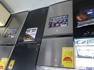 Cute and Adorable Pearl Top Freezer 108 Liters for Sale