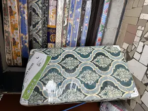 High Density Mattress for Sale