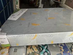 12inches High Density Mattress for Sale