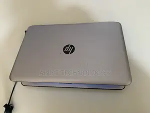 Laptop HP 250 G5 8GB Intel Core I5 SSD 256GB