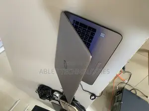 Laptop HP 250 G5 8GB Intel Core I5 SSD 256GB