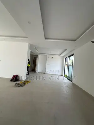 4bdrm House in Charclem Ventures, Spintex for sale