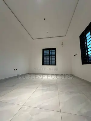3bdrm House in Ashaley Botwe for sale