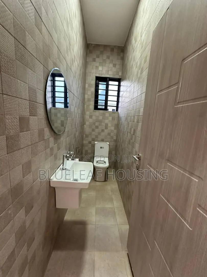 3bdrm House in Ashaley Botwe for sale