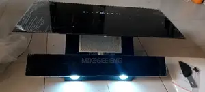 Heat Extractors Installation for Domestic Residence and Hotels