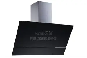 Heat Extractors Installation for Domestic Residence and Hotels