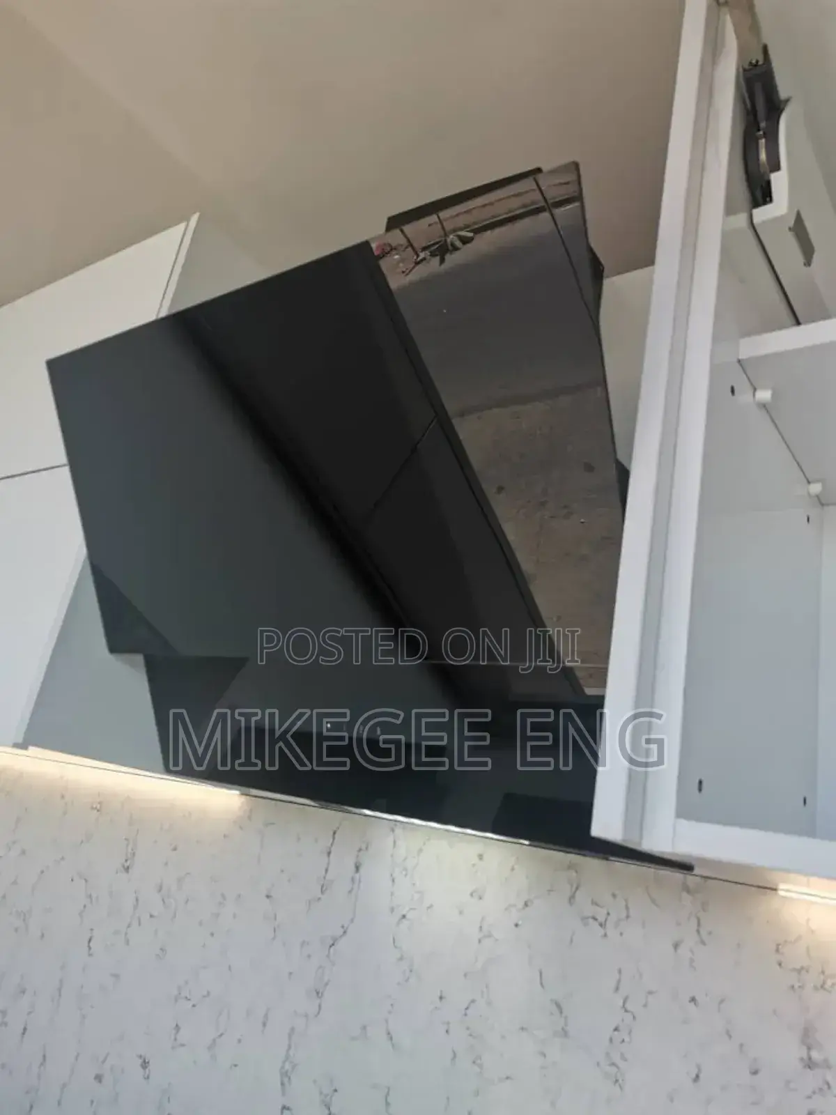 Heat Extractors Installation for Domestic Residence and Hotels