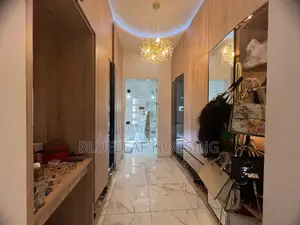 4bdrm House in Ashaley Botwe for sale