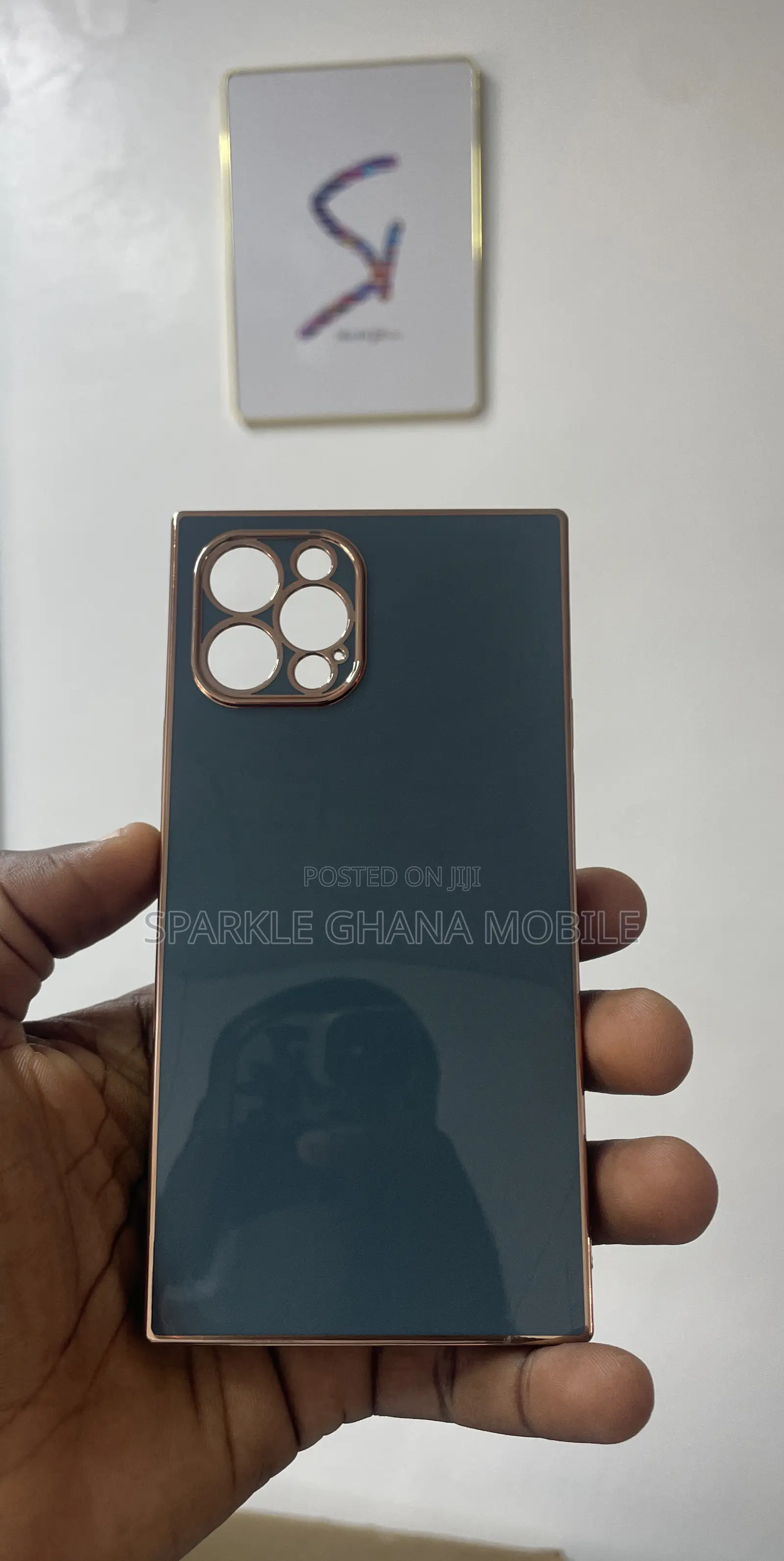 iPhone 11 Pro Swastik Cocomii Case Cover