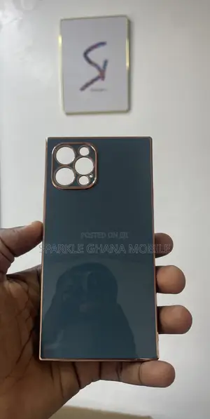 iPhone 11 Pro Swastik Cocomii Case Cover