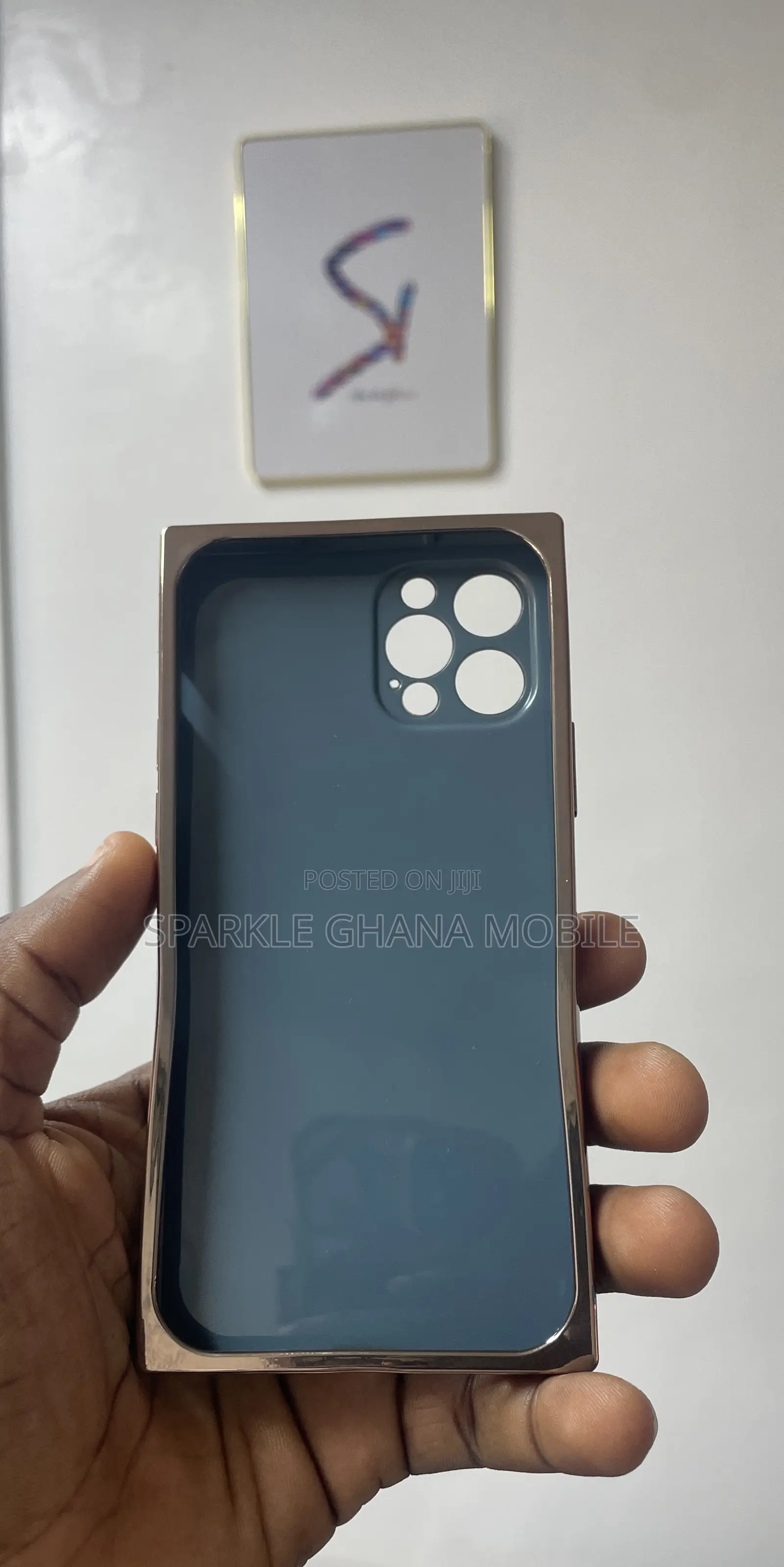 iPhone 11 Pro Swastik Cocomii Case Cover