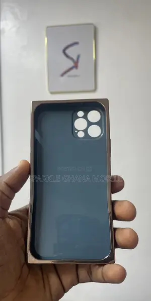 iPhone 11 Pro Swastik Cocomii Case Cover