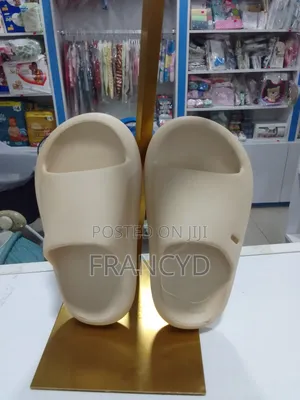 Kids Crocs