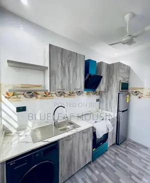 3bdrm House in Ashaley Botwe for sale