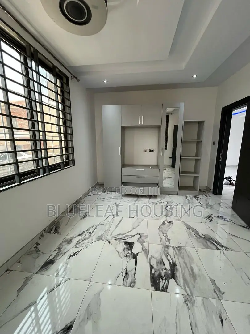 3bdrm House in Ashaley Botwe for sale
