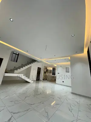 3bdrm House in Ashaley Botwe for sale