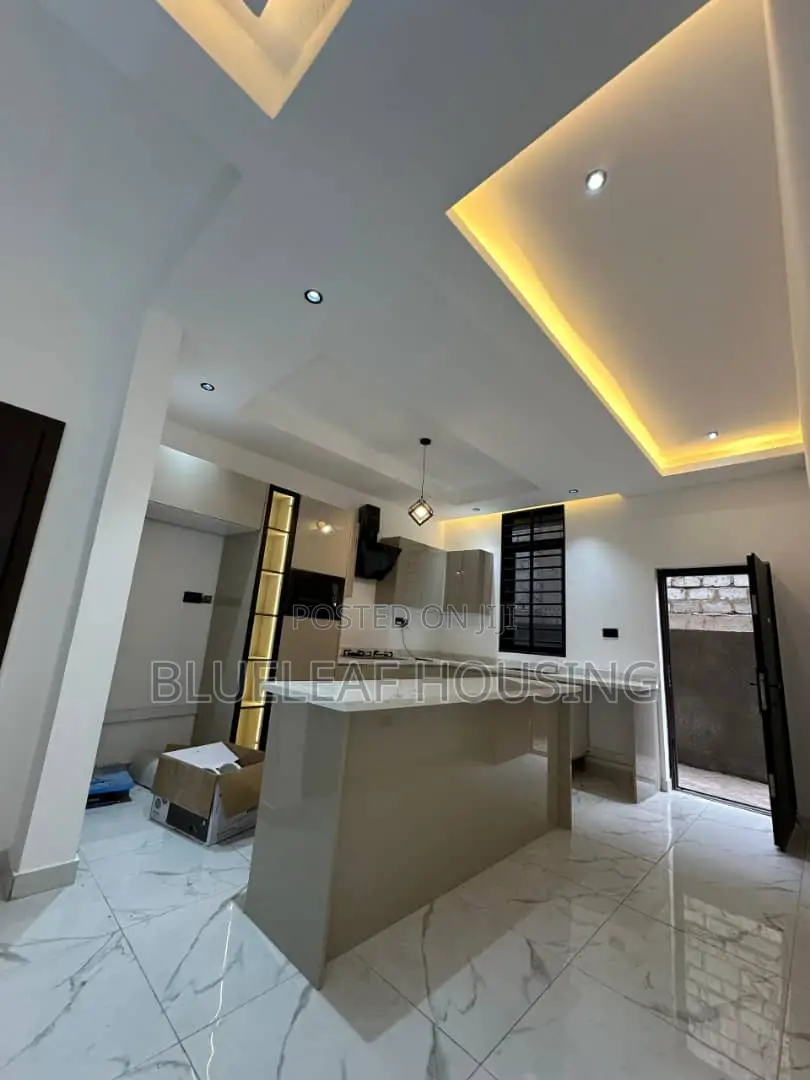 3bdrm House in Ashaley Botwe for sale