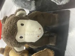 Cat Scratching Playing Accessories