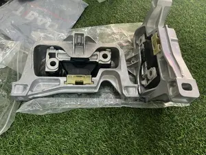 Cla Engine Seat