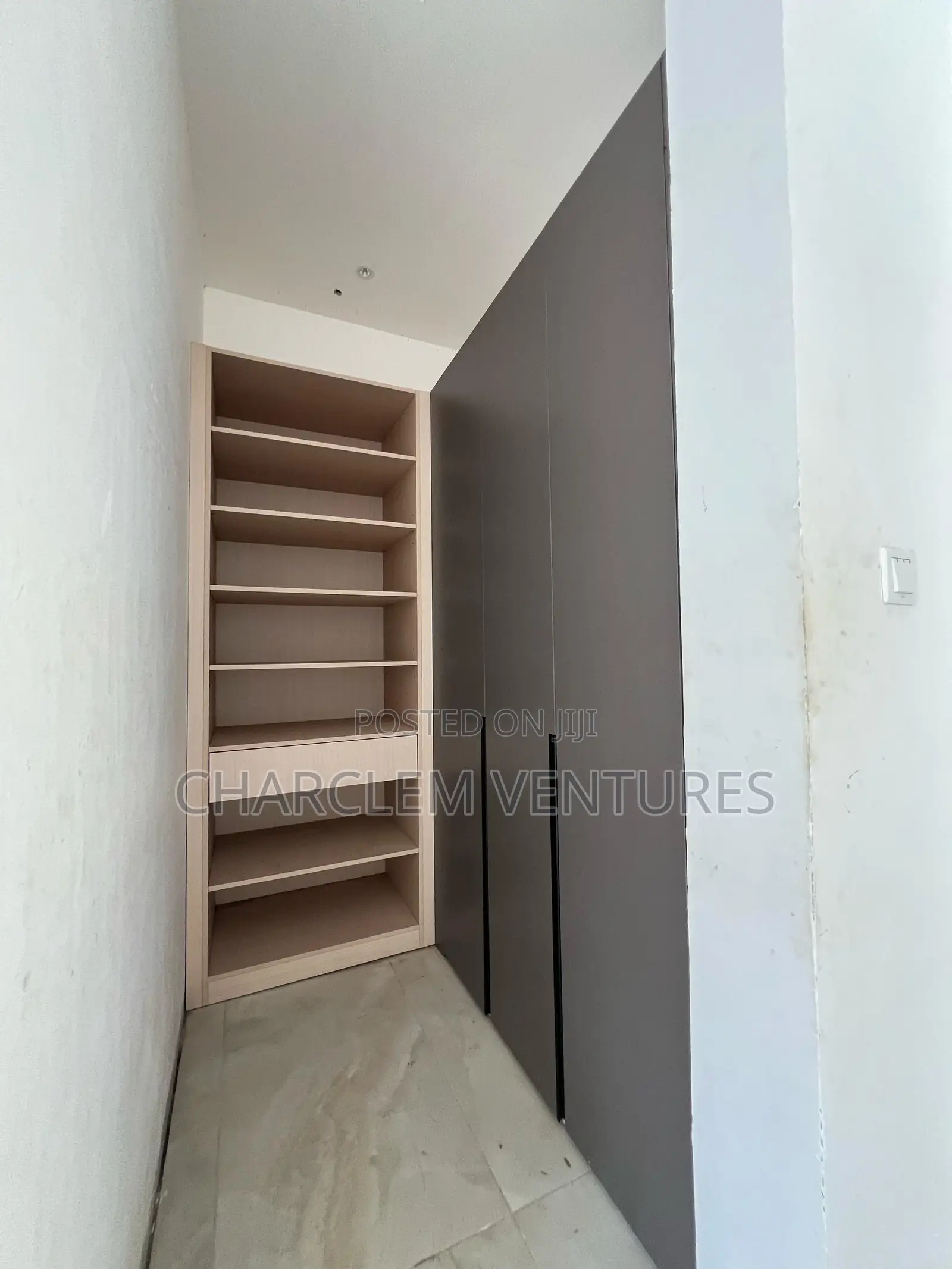 4bdrm House in Charclem Ventures, East Legon for sale