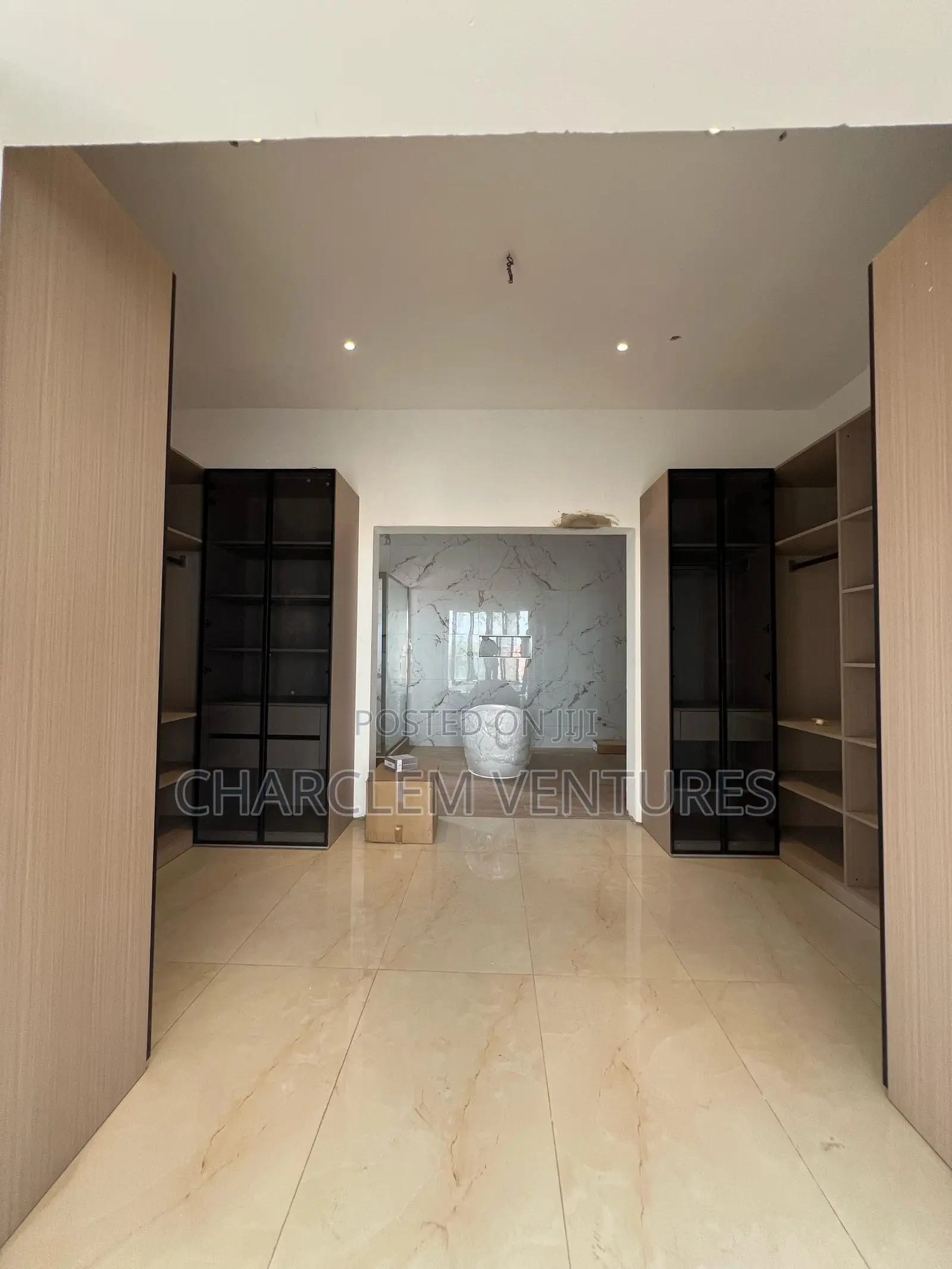4bdrm House in Charclem Ventures, East Legon for sale