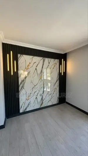 Executive Wall Paper Layer