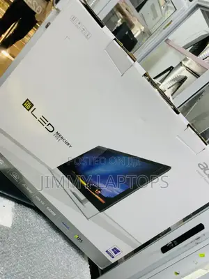 Brand New Acer Touch Monitor