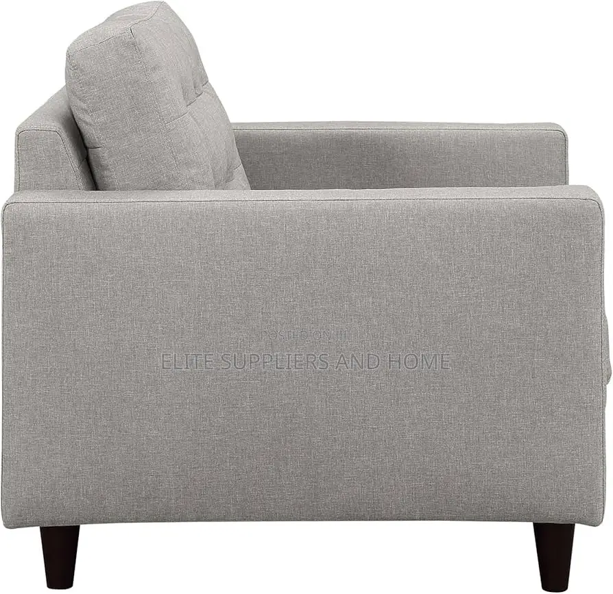 Modular Sofa Single