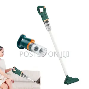 3in 1 Cordless,Vacuum Cleaner Swiftly Wet/Dry