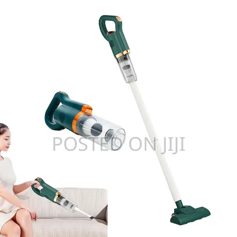 3in 1 Cordless,Vacuum Cleaner Swiftly Wet/Dry