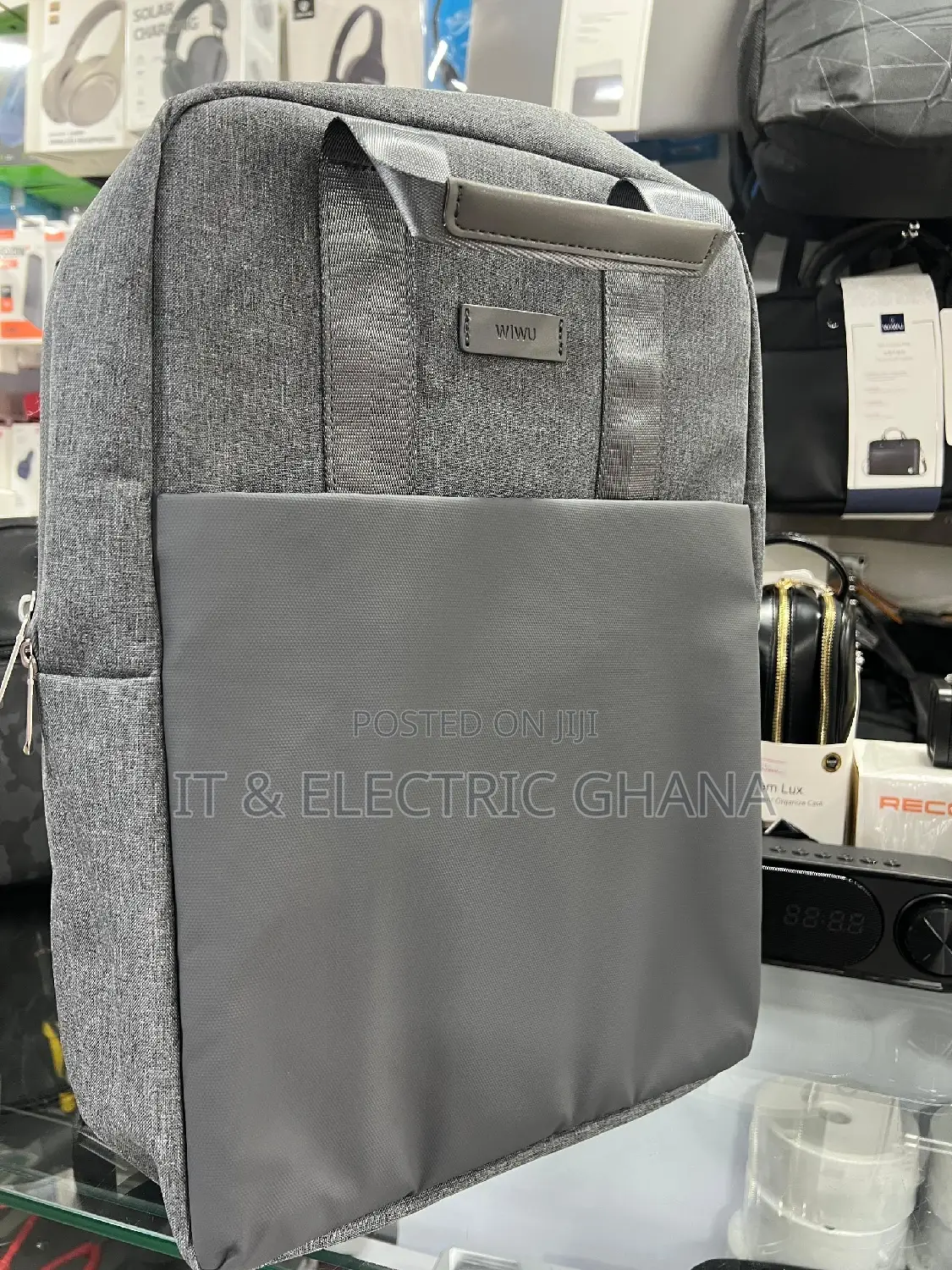 Laptop Bag
