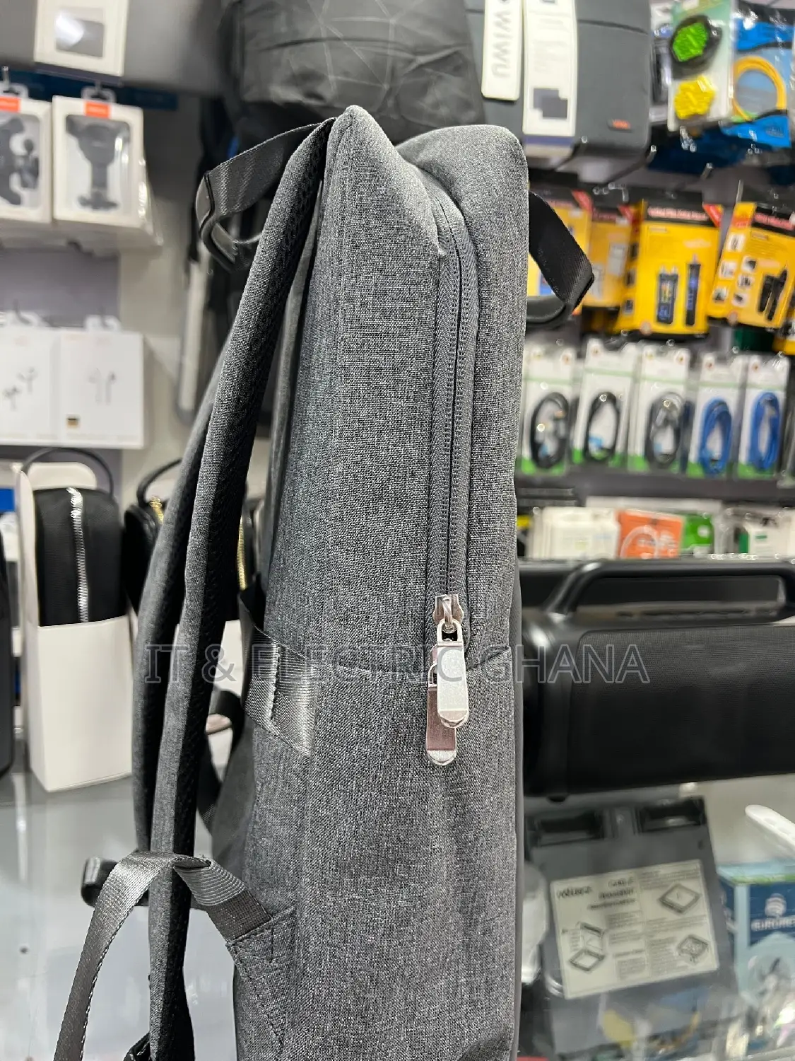 Laptop Bag