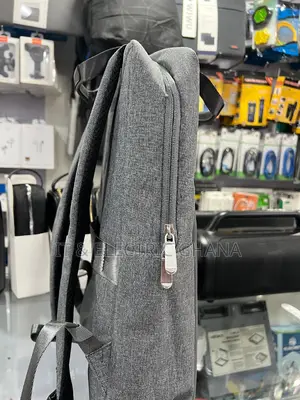 Laptop Bag