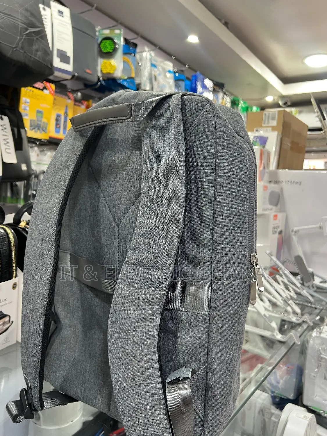 Laptop Bag