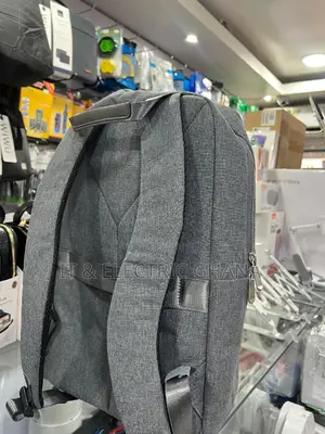 Laptop Bag