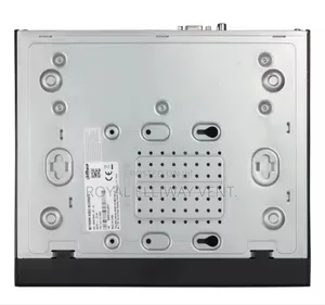Dahua Technology Video Recorder