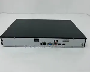 Dahua Technology Video Recorder