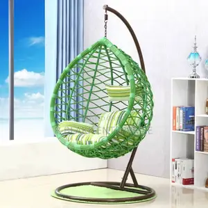 Swing Chair Big Size