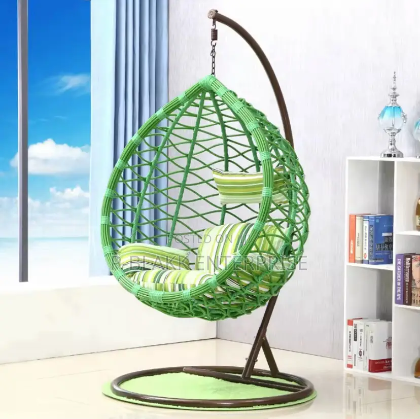 Swing Chair Big Size