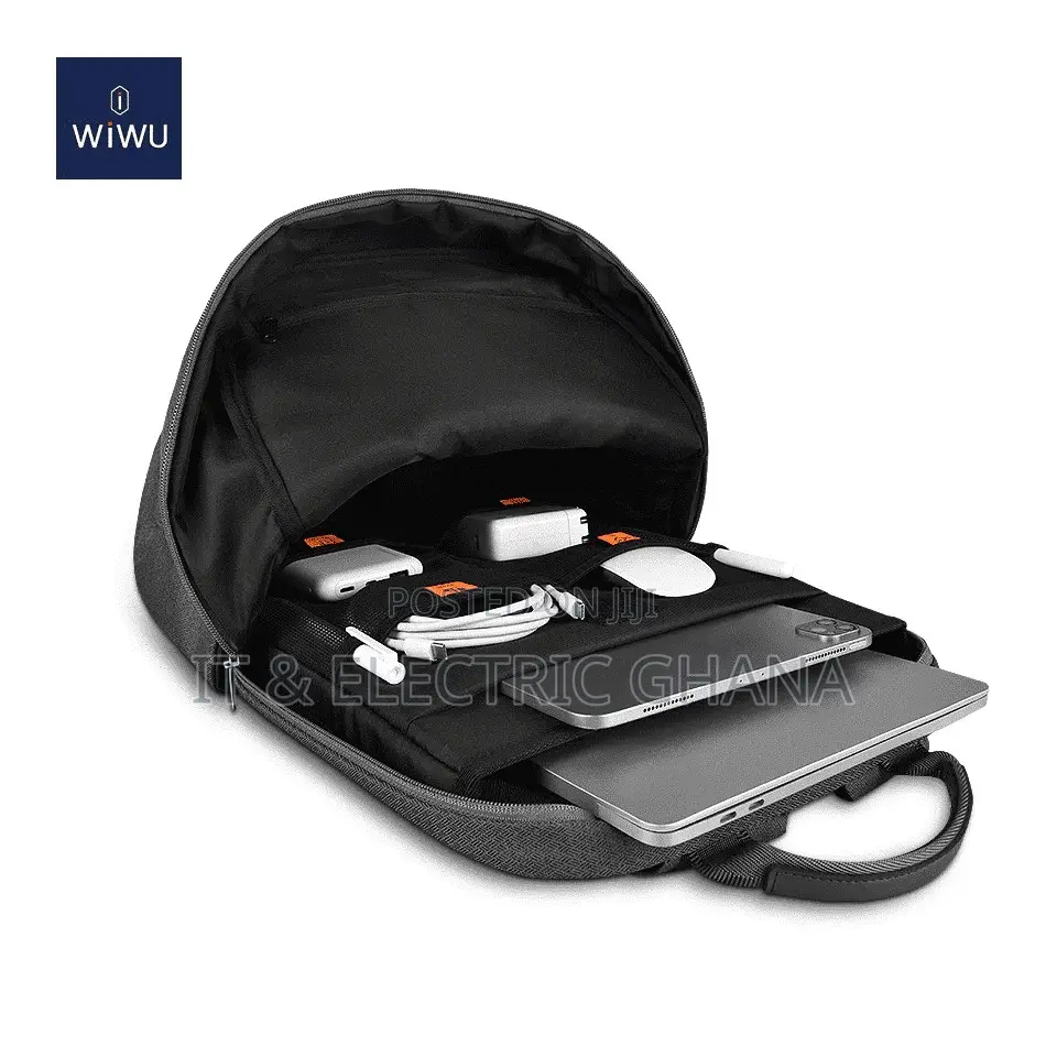 Laptop Bag