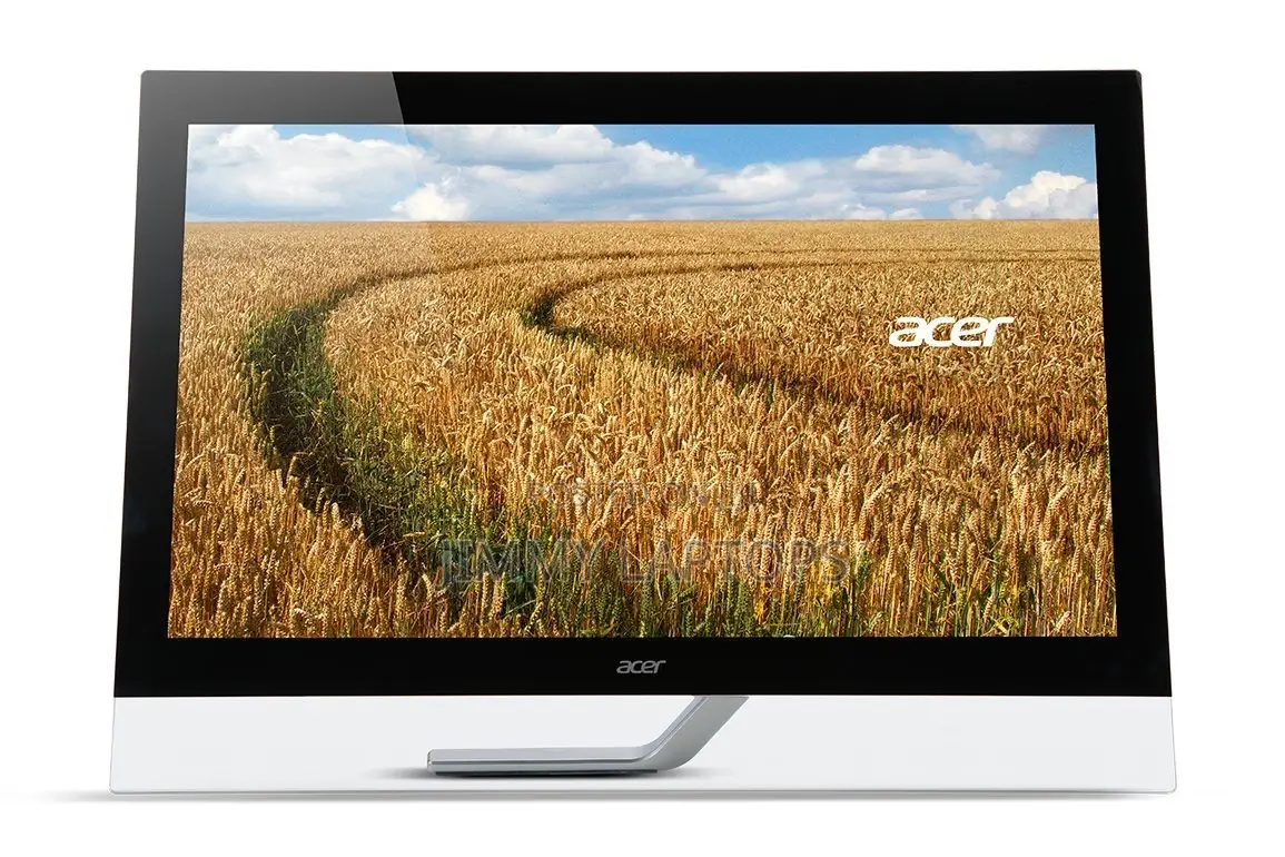 Brand New Acer Touch Monitor