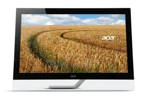 Brand New Acer Touch Monitor