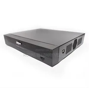 DVR 8ch (Dahua)