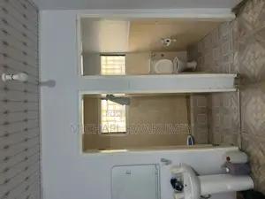 Furnished 2bdrm Duplex in Teshie-Nungua Estates for rent