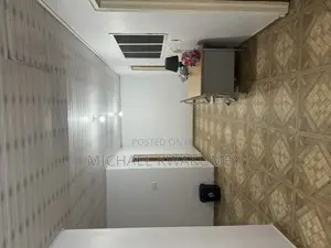 Furnished 2bdrm Duplex in Teshie-Nungua Estates for rent