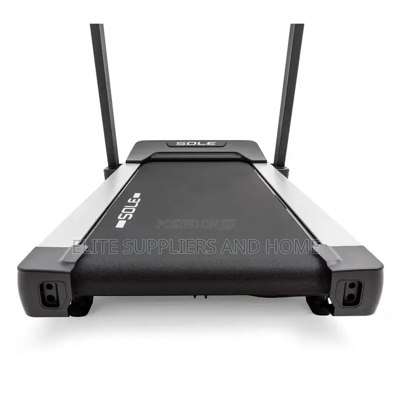 Commercial Treadmill